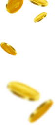 coins