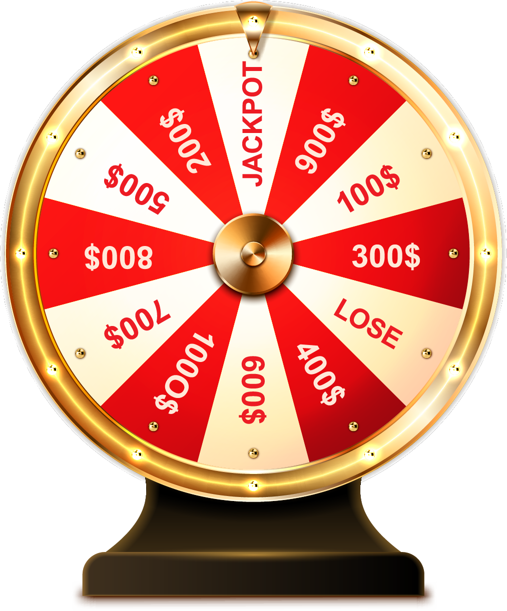wheel